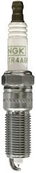 NGK G-Power Platinum Spark Plugs 08-10 Mopar Hemi 6.1L Engines